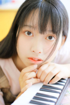 两小无拆