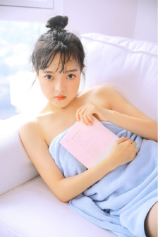 妈妈撸