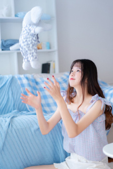 我的漂亮的瘦子4