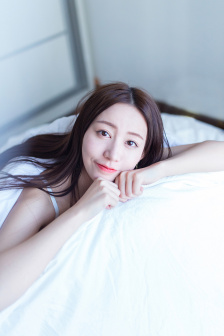 变形金刚7免费完整版在线观看